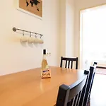 Vienna Living Apartments-Dampfgasse